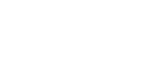 会社沿革について記載