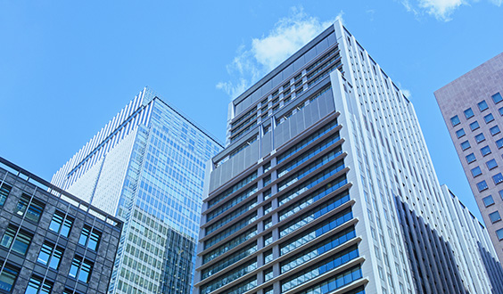 会社イメージ画像